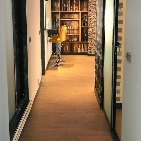 King Otelcilik Turizm Denizli (Denizli)